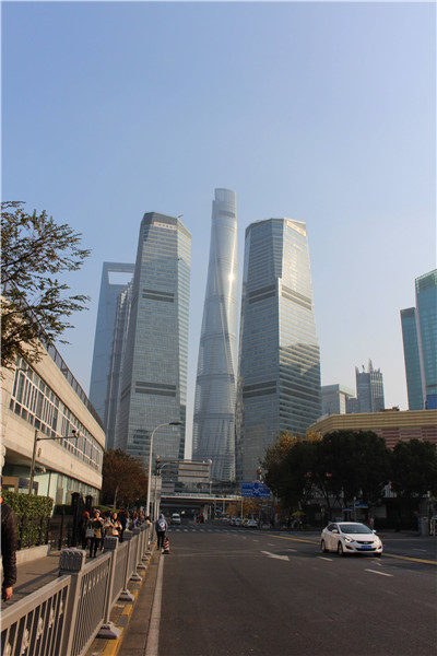 开启梦幻职业，成为广州商务接待模特